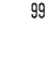 99
