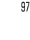 97