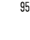 95