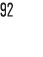 92