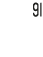 91