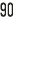 90