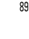 89