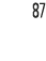 87