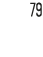 79