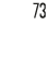73