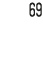 69