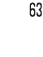 63