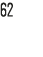 62