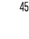 45