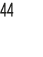 44