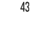43