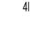 41