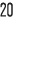 20