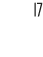 17