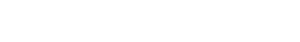 Guillaume Balance : 34 ans de vie Instagram : guillaume_balance 
