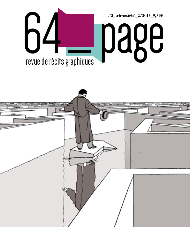 64page #3