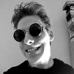 _Matthias Decloux