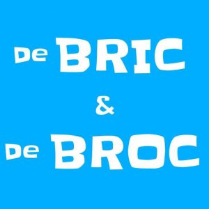 bubbelnoise de bric et de broc