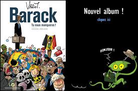 vadot-couverture-2016