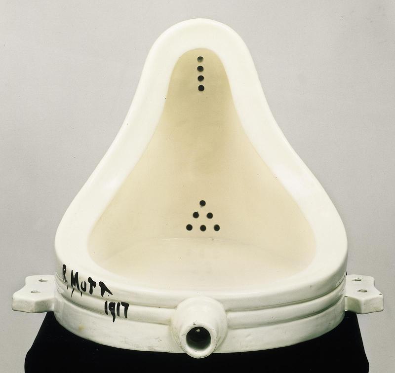 duchamp-2