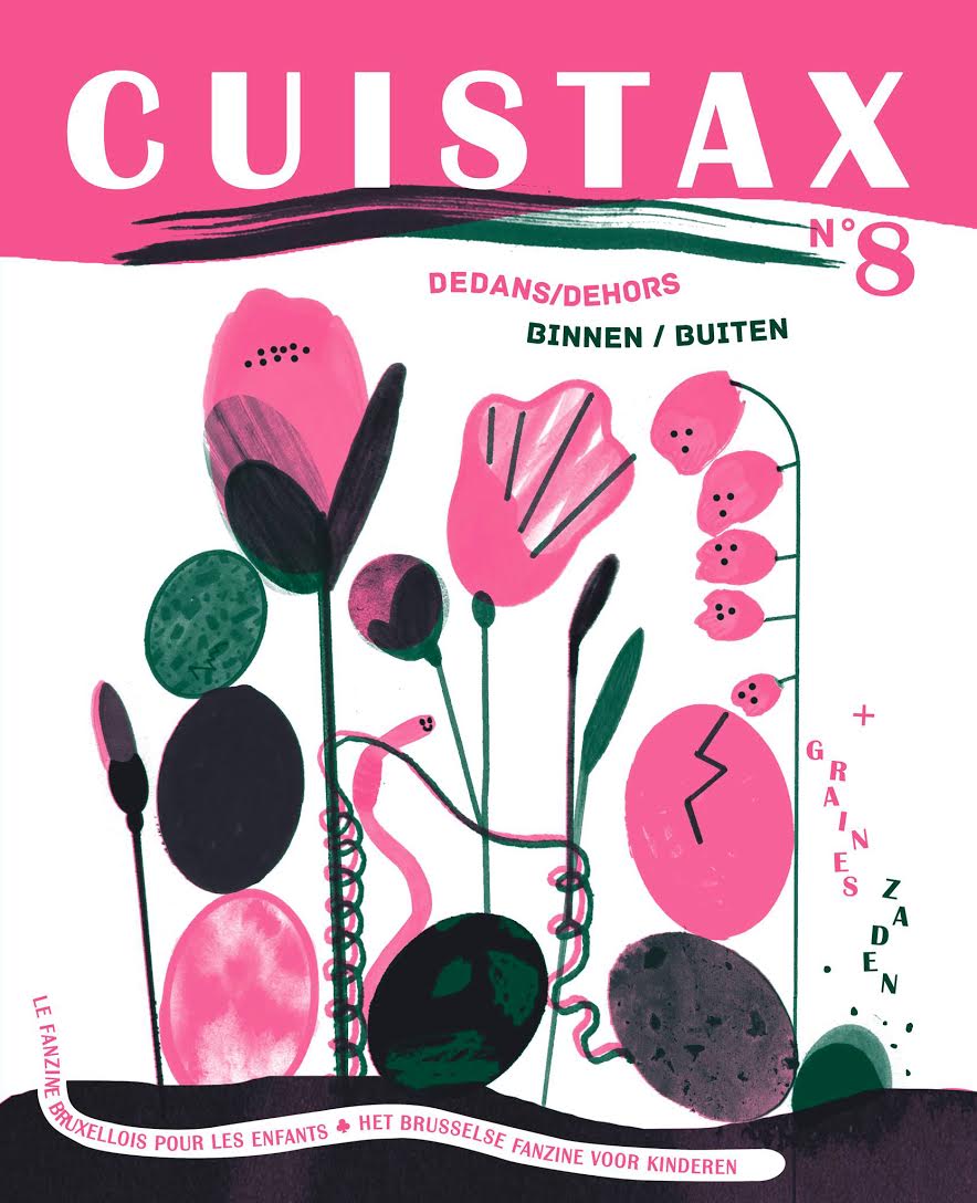 cuistax