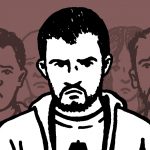 autoportrait_remedium