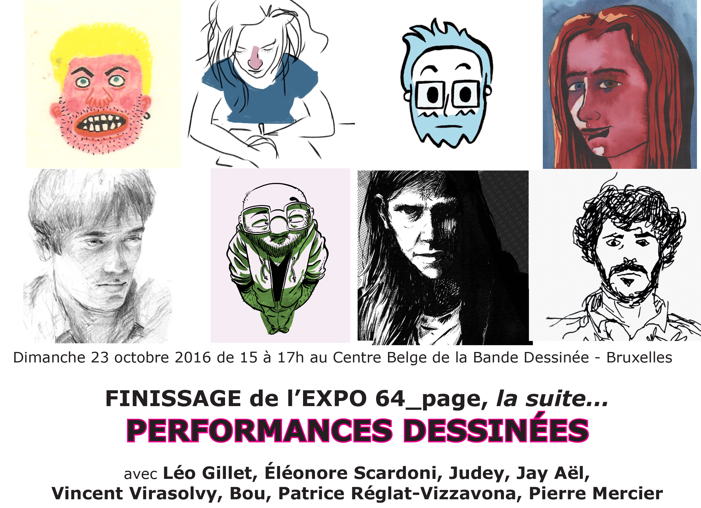 finissage-expo