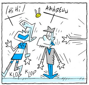 dessin-2