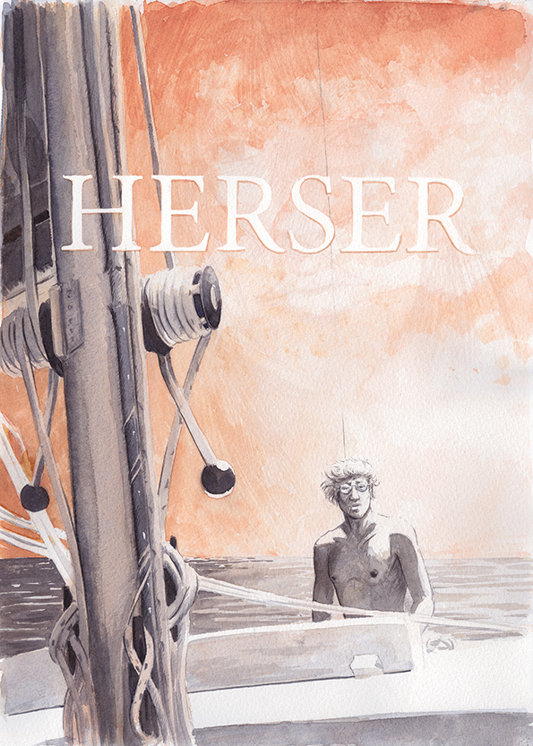 couv-herser