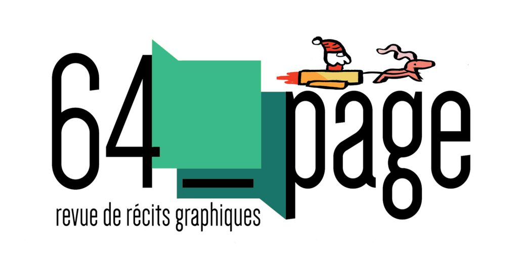 logo-64_page-copie