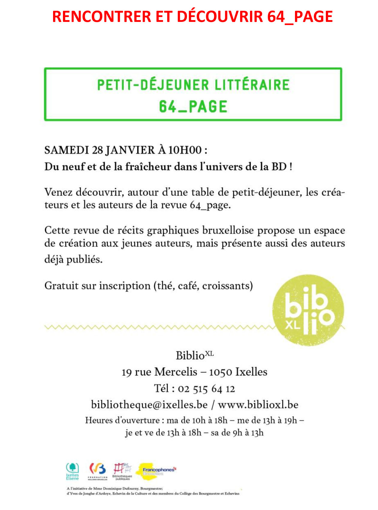 NL 3 20 janvier 2017-2 biblio xl