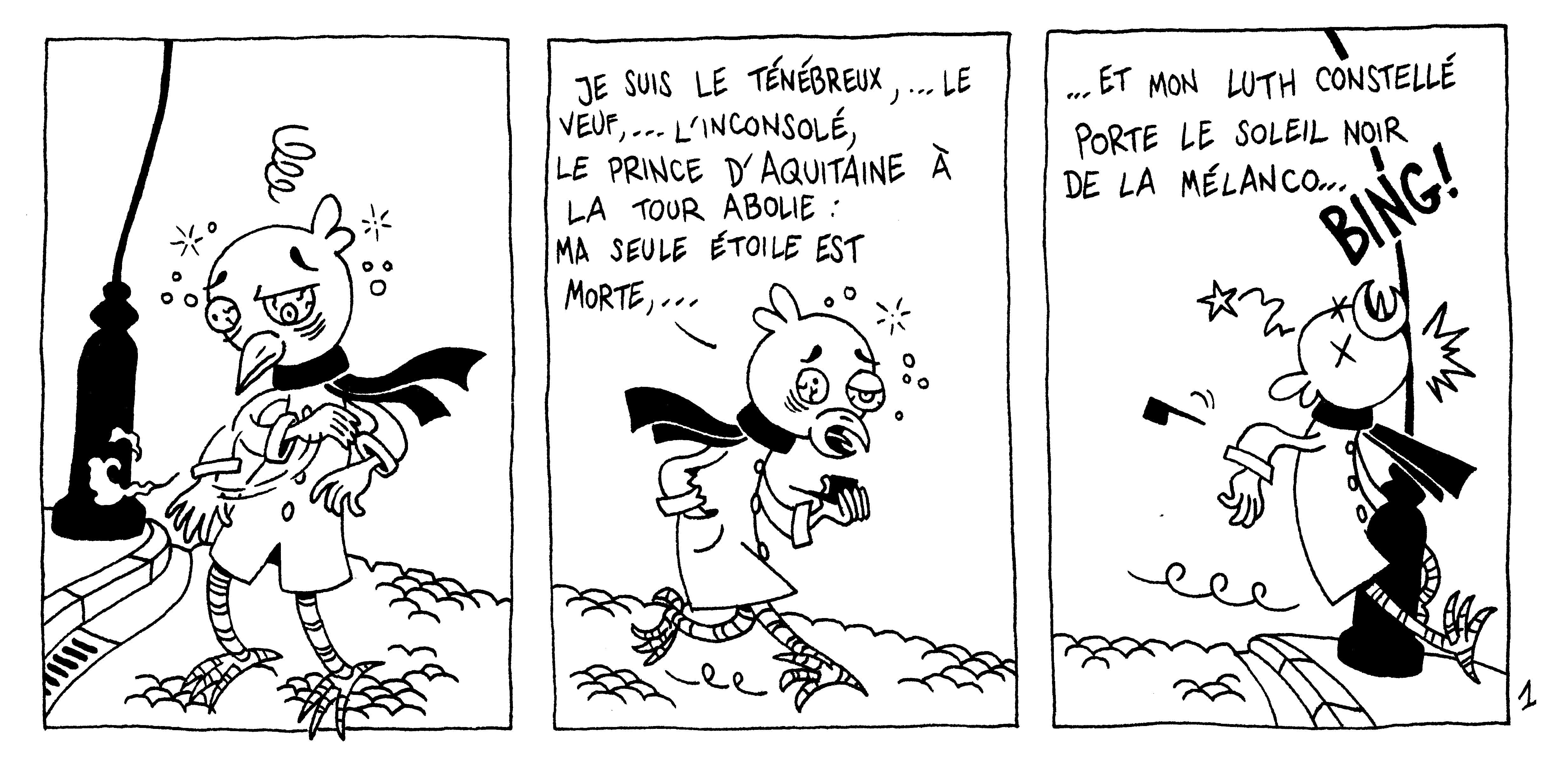 Strip_drôle_d'oiseau